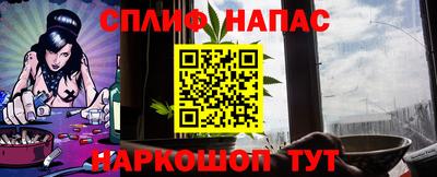 MDMA Донской