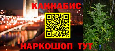 MDMA Донской