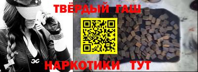 MDMA Донской