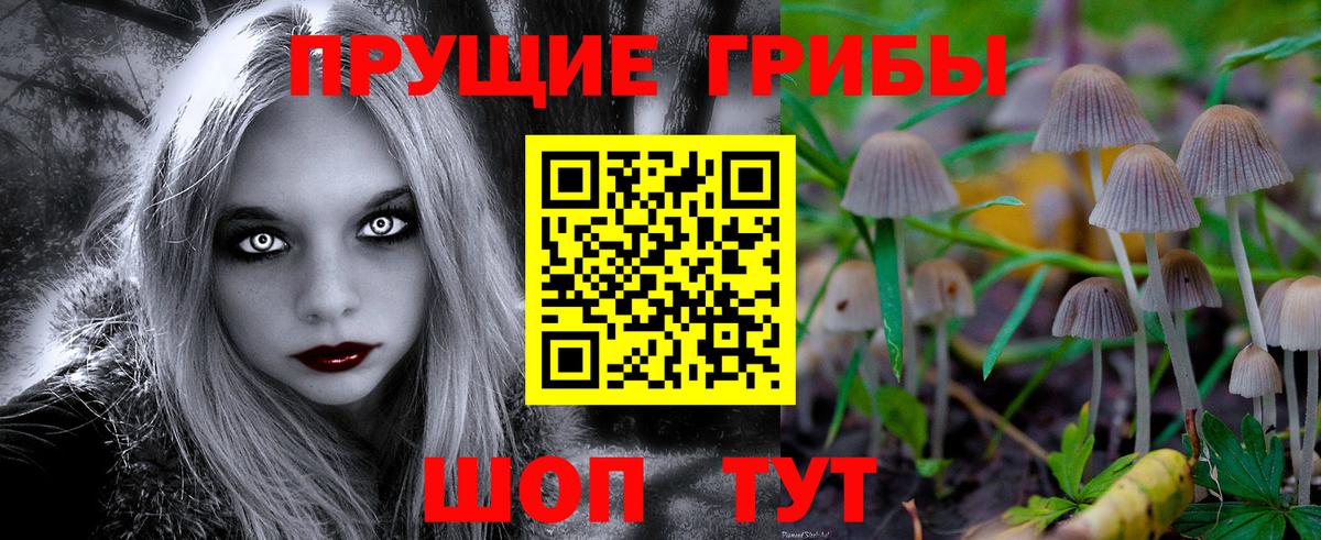 Галлюциногенные грибы GOLDEN TEACHER Лабытнанги